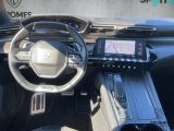 Peugeot 508 bei Sportwagen.expert - Abbildung (11 / 15)