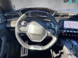 Peugeot 508 bei Sportwagen.expert - Abbildung (10 / 15)