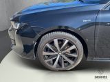 Peugeot 508 bei Sportwagen.expert - Abbildung (14 / 15)