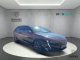 Peugeot 508 bei Sportwagen.expert - Abbildung (3 / 15)