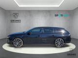 Peugeot 508 bei Sportwagen.expert - Abbildung (8 / 15)