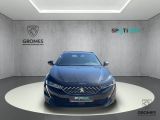 Peugeot 508 bei Sportwagen.expert - Abbildung (2 / 15)