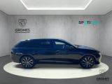 Peugeot 508 bei Sportwagen.expert - Abbildung (4 / 15)