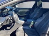 Peugeot 508 bei Sportwagen.expert - Abbildung (13 / 15)