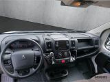 Peugeot Boxer bei Sportwagen.expert - Abbildung (11 / 13) Peugeot Boxer bei Sportwagen.expert - Abbildung (11 / 13)