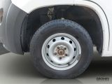 Peugeot Boxer bei Sportwagen.expert - Abbildung (10 / 13) Peugeot Boxer bei Sportwagen.expert - Abbildung (10 / 13)