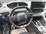 Peugeot 5008 bei Sportwagen.expert - Abbildung (10 / 15)