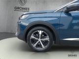 Peugeot 5008 bei Sportwagen.expert - Abbildung (11 / 15)