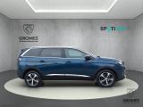 Peugeot 5008 bei Sportwagen.expert - Abbildung (2 / 15)