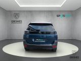 Peugeot 5008 bei Sportwagen.expert - Abbildung (4 / 15)