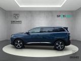 Peugeot 5008 bei Sportwagen.expert - Abbildung (6 / 15)