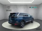 Peugeot 5008 bei Sportwagen.expert - Abbildung (3 / 15)