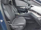 Peugeot 5008 bei Sportwagen.expert - Abbildung (13 / 15)