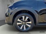 Citroen C3 bei Sportwagen.expert - Abbildung (11 / 15)