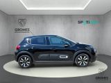 Citroen C3 bei Sportwagen.expert - Abbildung (2 / 15)