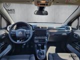 Citroen C3 bei Sportwagen.expert - Abbildung (12 / 15)