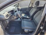 Citroen C3 bei Sportwagen.expert - Abbildung (9 / 15)