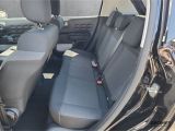 Citroen C3 bei Sportwagen.expert - Abbildung (8 / 15)