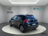 Citroen C3 bei Sportwagen.expert - Abbildung (5 / 15)