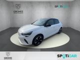 Opel Elegance bei Sportwagen.expert - Abbildung (2 / 15)