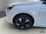 Opel Elegance bei Sportwagen.expert - Abbildung (13 / 15)