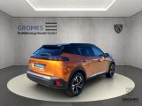Peugeot 2008 bei Sportwagen.expert - Abbildung (5 / 15)