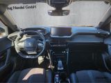 Peugeot 2008 bei Sportwagen.expert - Abbildung (14 / 15)