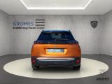 Peugeot 2008 bei Sportwagen.expert - Abbildung (6 / 15)