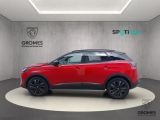 Peugeot 3008 bei Sportwagen.expert - Abbildung (6 / 15)