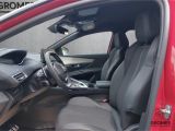 Peugeot 3008 bei Sportwagen.expert - Abbildung (9 / 15)