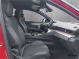 Peugeot 3008 bei Sportwagen.expert - Abbildung (13 / 15)