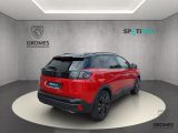 Peugeot 3008 bei Sportwagen.expert - Abbildung (3 / 15)