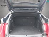 Peugeot 3008 bei Sportwagen.expert - Abbildung (7 / 15)