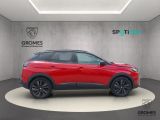 Peugeot 3008 bei Sportwagen.expert - Abbildung (2 / 15)