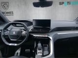 Peugeot 3008 bei Sportwagen.expert - Abbildung (12 / 15)