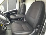 Peugeot Boxer bei Sportwagen.expert - Abbildung (7 / 15)