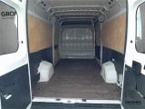 Peugeot Boxer bei Sportwagen.expert - Abbildung (15 / 15)