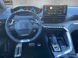 Peugeot 3008 bei Sportwagen.expert - Abbildung (11 / 15)