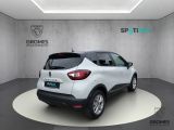 Renault Captur bei Sportwagen.expert - Abbildung (3 / 15)