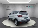 Renault Captur bei Sportwagen.expert - Abbildung (5 / 15)