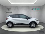 Renault Captur bei Sportwagen.expert - Abbildung (2 / 15)