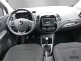 Renault Captur bei Sportwagen.expert - Abbildung (12 / 15)