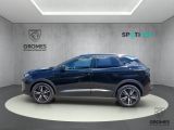 Peugeot 3008 bei Sportwagen.expert - Abbildung (8 / 15)