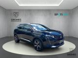 Peugeot 3008 bei Sportwagen.expert - Abbildung (3 / 15)