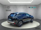 Peugeot 3008 bei Sportwagen.expert - Abbildung (5 / 15)