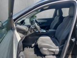 Peugeot 3008 bei Sportwagen.expert - Abbildung (11 / 15)