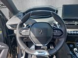 Peugeot 3008 bei Sportwagen.expert - Abbildung (12 / 15)