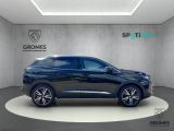 Peugeot 3008 bei Sportwagen.expert - Abbildung (4 / 15)