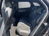 Peugeot 3008 bei Sportwagen.expert - Abbildung (10 / 15)