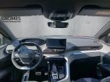 Peugeot 3008 bei Sportwagen.expert - Abbildung (14 / 15)